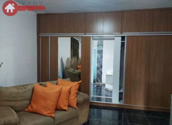 sitio-venda-esmeraldas-1015890