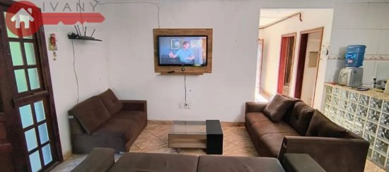sitio-venda-esmeraldas-1015891
