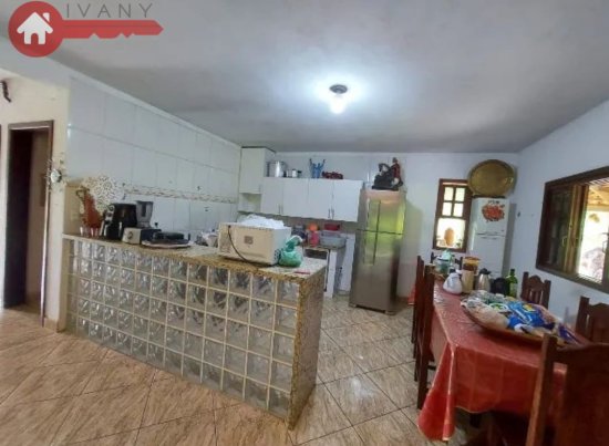 sitio-venda-esmeraldas-1015892