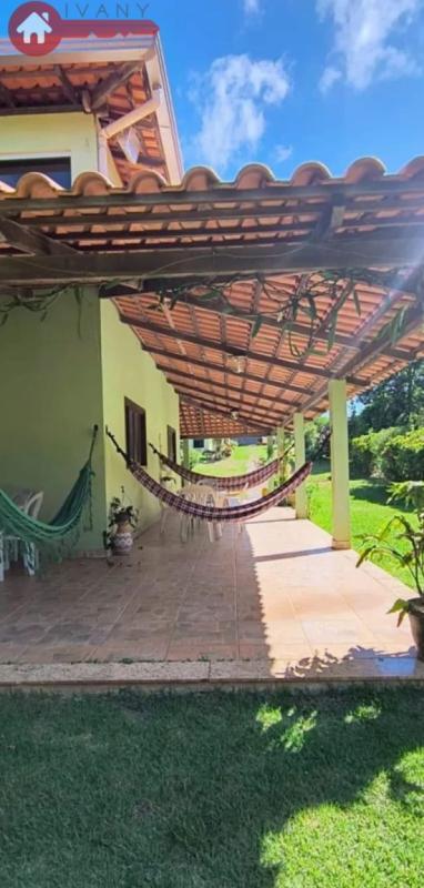 sitio-venda-esmeraldas-1015882
