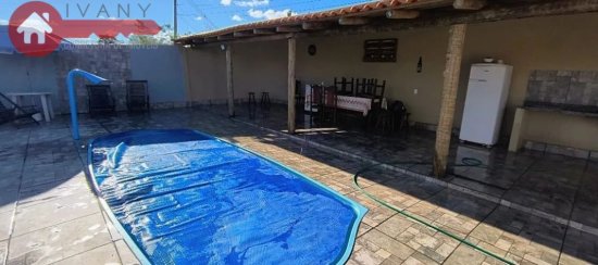 sitio-venda-esmeraldas-1015883