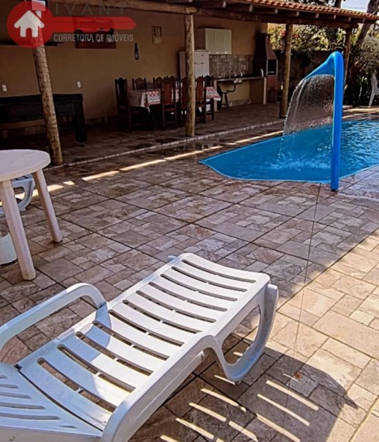 sitio-venda-esmeraldas-1015884