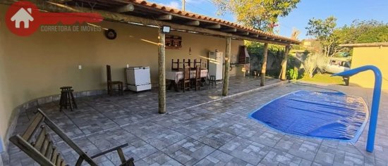 sitio-venda-esmeraldas-1015885
