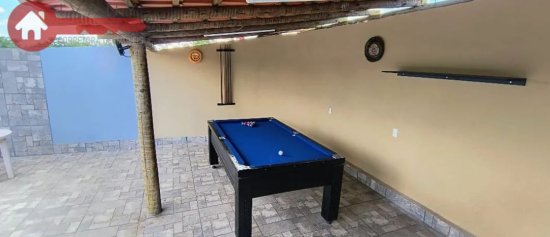 sitio-venda-esmeraldas-1015886
