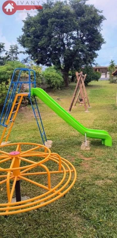 sitio-venda-esmeraldas-1015888