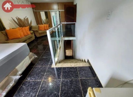 sitio-venda-esmeraldas-1015889
