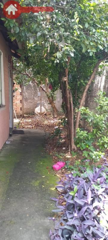 casa-venda-sapucais-contagem-mg-1020513