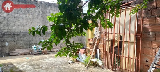 casa-venda-sapucais-contagem-mg-1020515