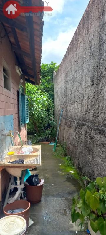 casa-venda-sapucais-contagem-mg-1020516