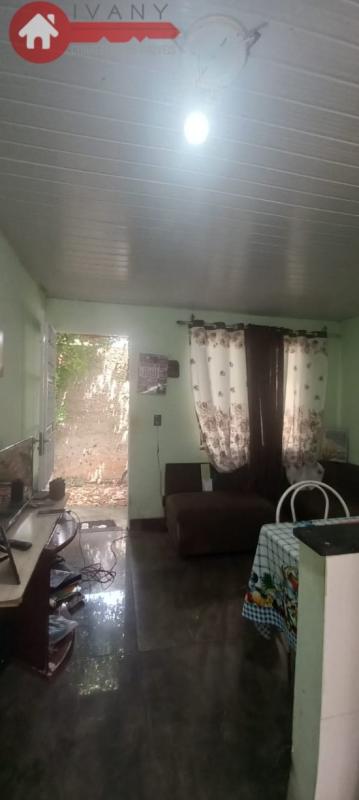 casa-venda-sapucais-contagem-mg-1020505