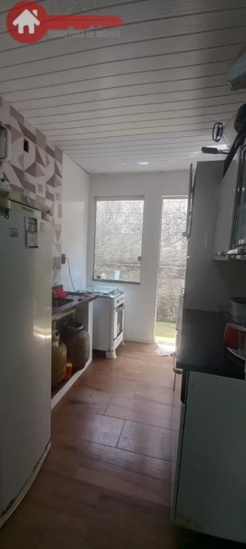 casa-venda-sapucais-contagem-mg-1020506