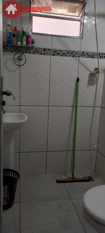 casa-venda-sapucais-contagem-mg-1020507