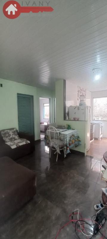 casa-venda-sapucais-contagem-mg-1020508