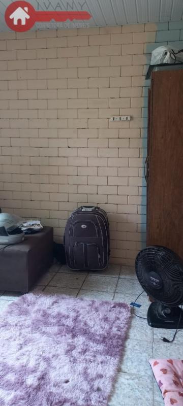 casa-venda-sapucais-contagem-mg-1020509