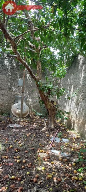 casa-venda-sapucais-contagem-mg-1020512