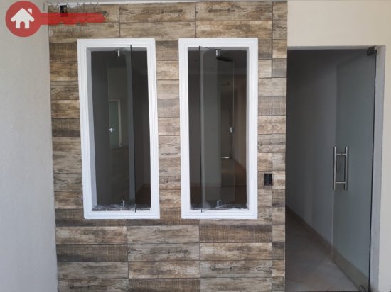 casa-venda-planalto-mateus-leme-mg-1020518