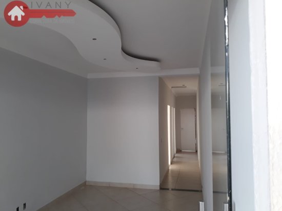 casa-venda-planalto-mateus-leme-mg-1020519