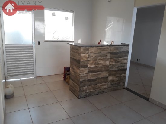 casa-venda-planalto-mateus-leme-mg-1020520