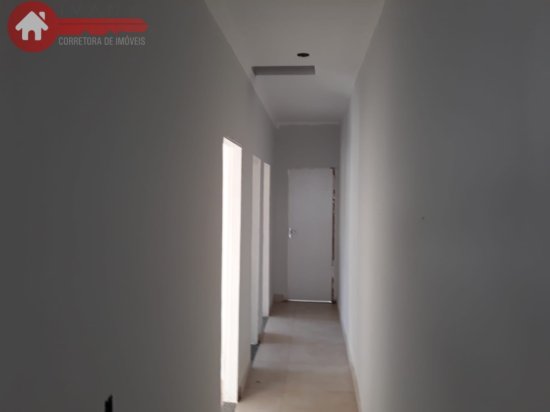 casa-venda-planalto-mateus-leme-mg-1020521