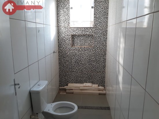 casa-venda-planalto-mateus-leme-mg-1020522