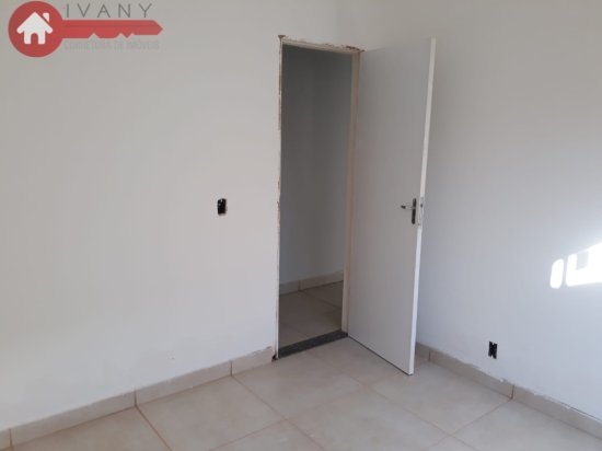 casa-venda-planalto-mateus-leme-mg-1020523