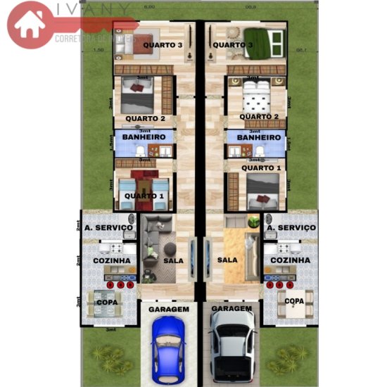 casa-venda-planalto-mateus-leme-mg-1020524