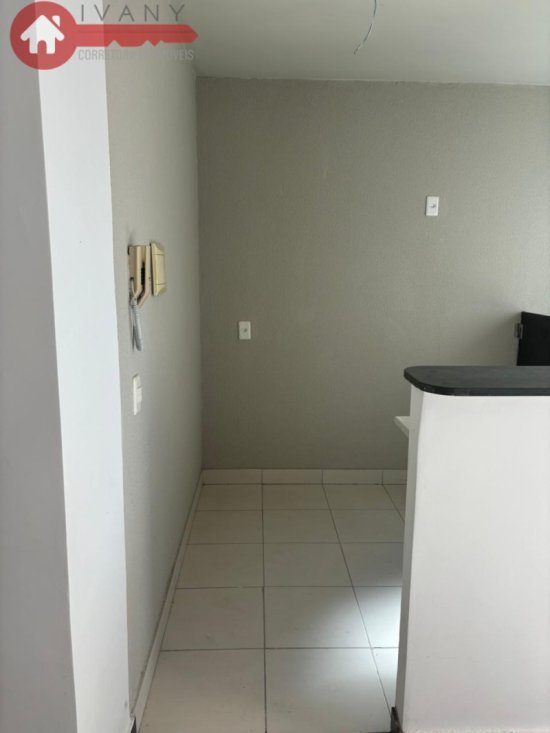 apartamento-venda-duque-de-caxias-betim-886491