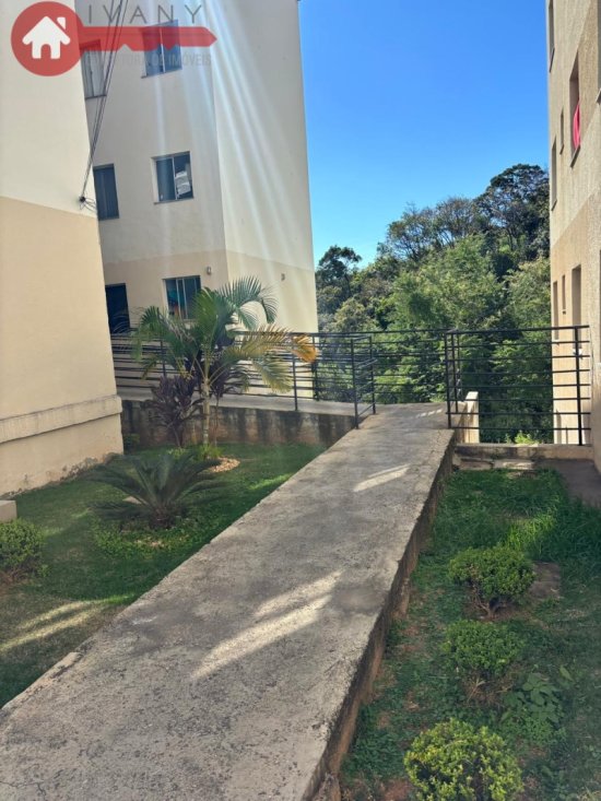 apartamento-venda-duque-de-caxias-betim-886496