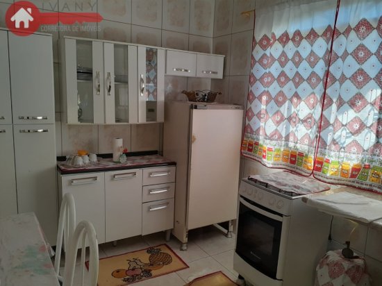 sitio-venda-serra-negra-betim-mg-1024191