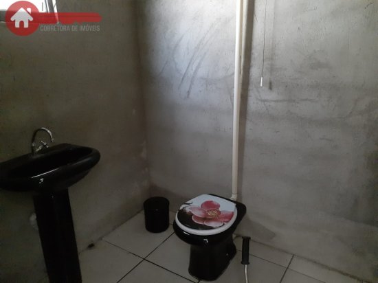 sitio-venda-serra-negra-betim-mg-1024200