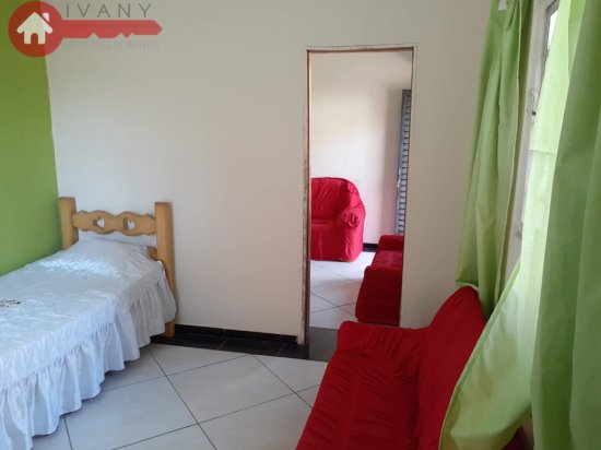 sitio-venda-serra-negra-betim-mg-1024202