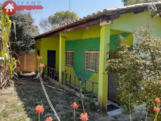 sitio-venda-serra-negra-betim-mg-1024208