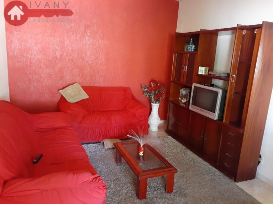 sitio-venda-serra-negra-betim-mg-1024194