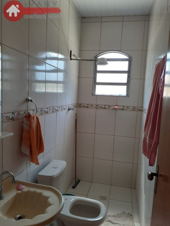 sitio-venda-serra-negra-betim-mg-1024195