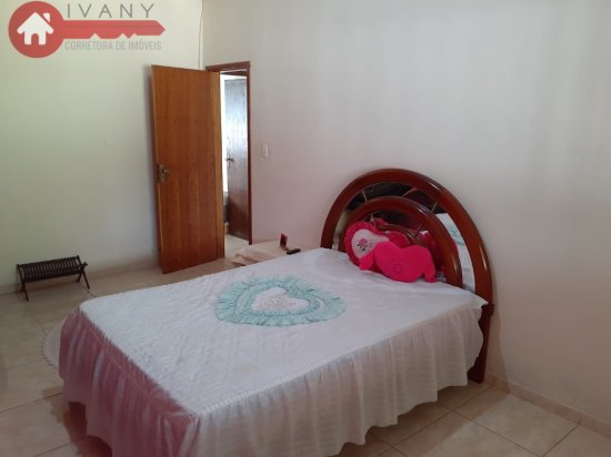 sitio-venda-serra-negra-betim-mg-1024196