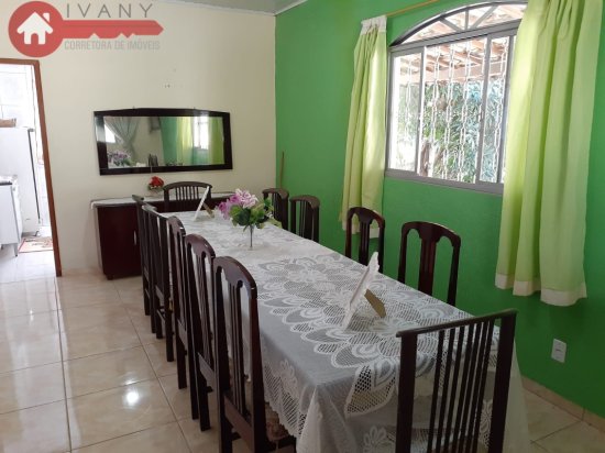 sitio-venda-serra-negra-betim-mg-1024210