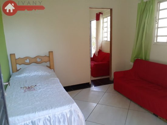 sitio-venda-serra-negra-betim-mg-1024221