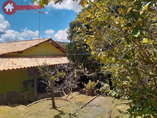 sitio-venda-serra-negra-betim-mg-1024223