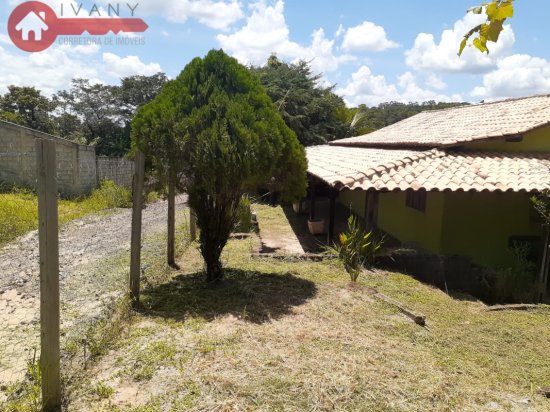 sitio-venda-serra-negra-betim-mg-1024224