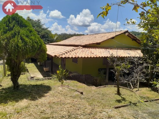 sitio-venda-serra-negra-betim-mg-1024225
