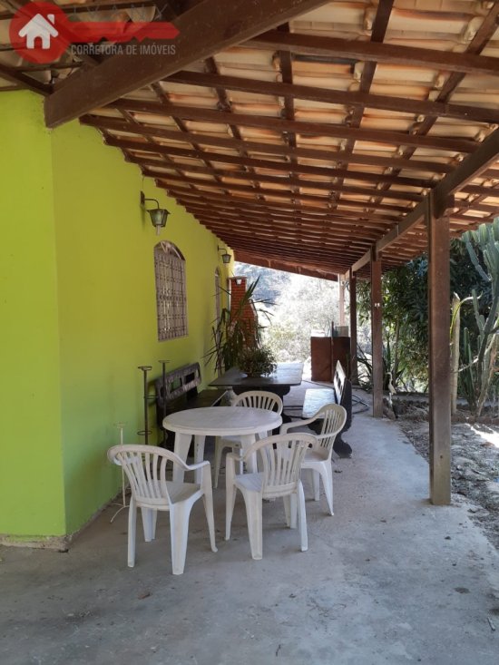 sitio-venda-serra-negra-betim-mg-1024226