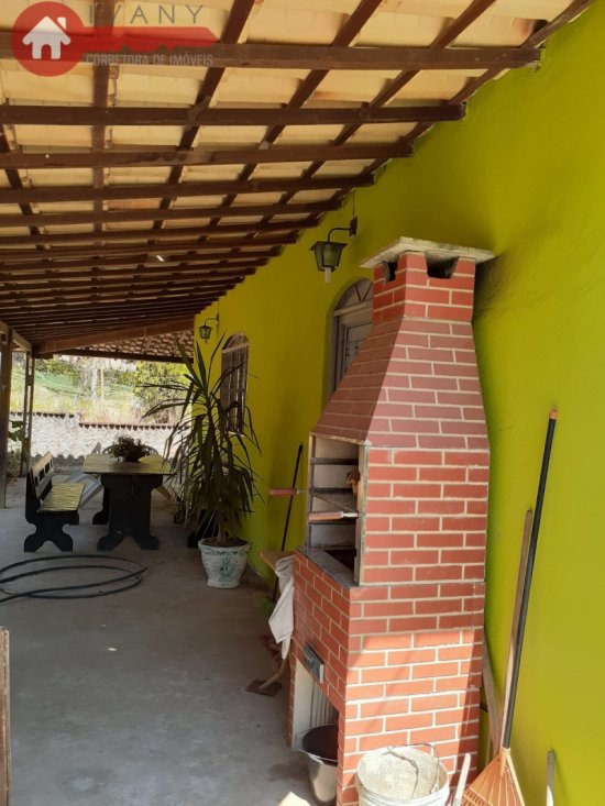 sitio-venda-serra-negra-betim-mg-1024227