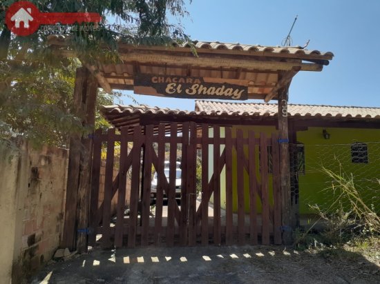 sitio-venda-serra-negra-betim-mg-1024229