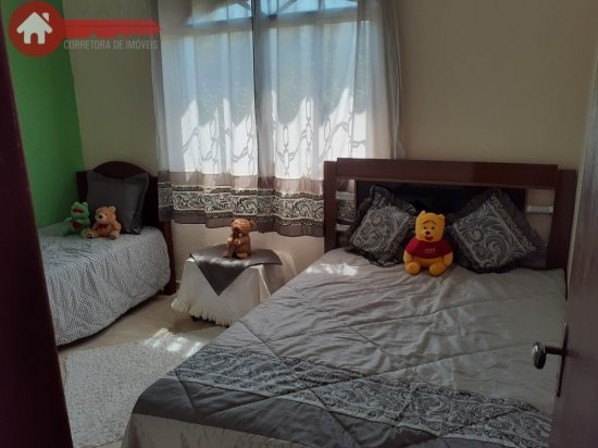 sitio-venda-serra-negra-betim-mg-1024212