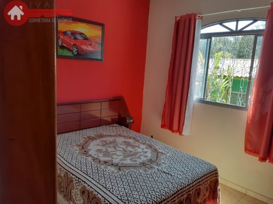 sitio-venda-serra-negra-betim-mg-1024213