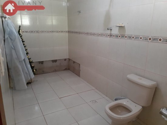 sitio-venda-serra-negra-betim-mg-1024217