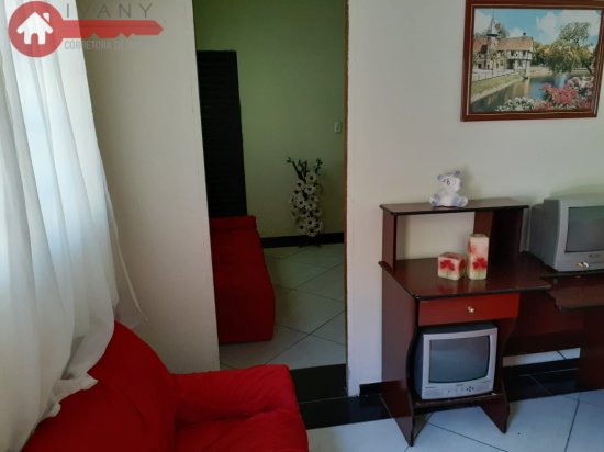 sitio-venda-serra-negra-betim-mg-1024218