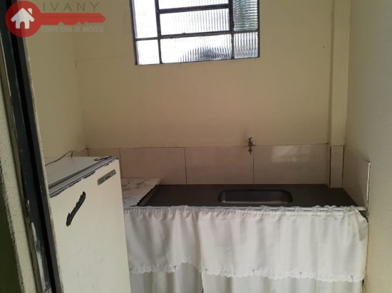 sitio-venda-serra-negra-betim-mg-1024219