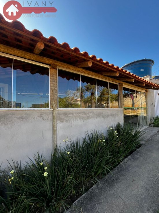 sitio-venda-azurita-mateus-leme-1024256