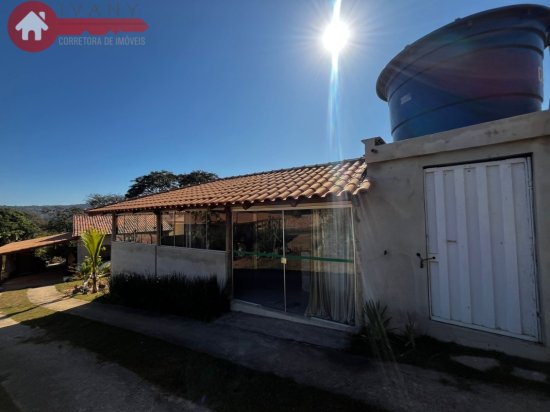 sitio-venda-azurita-mateus-leme-1024257